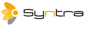 Syntra